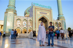 photo (71 of 74).jpg